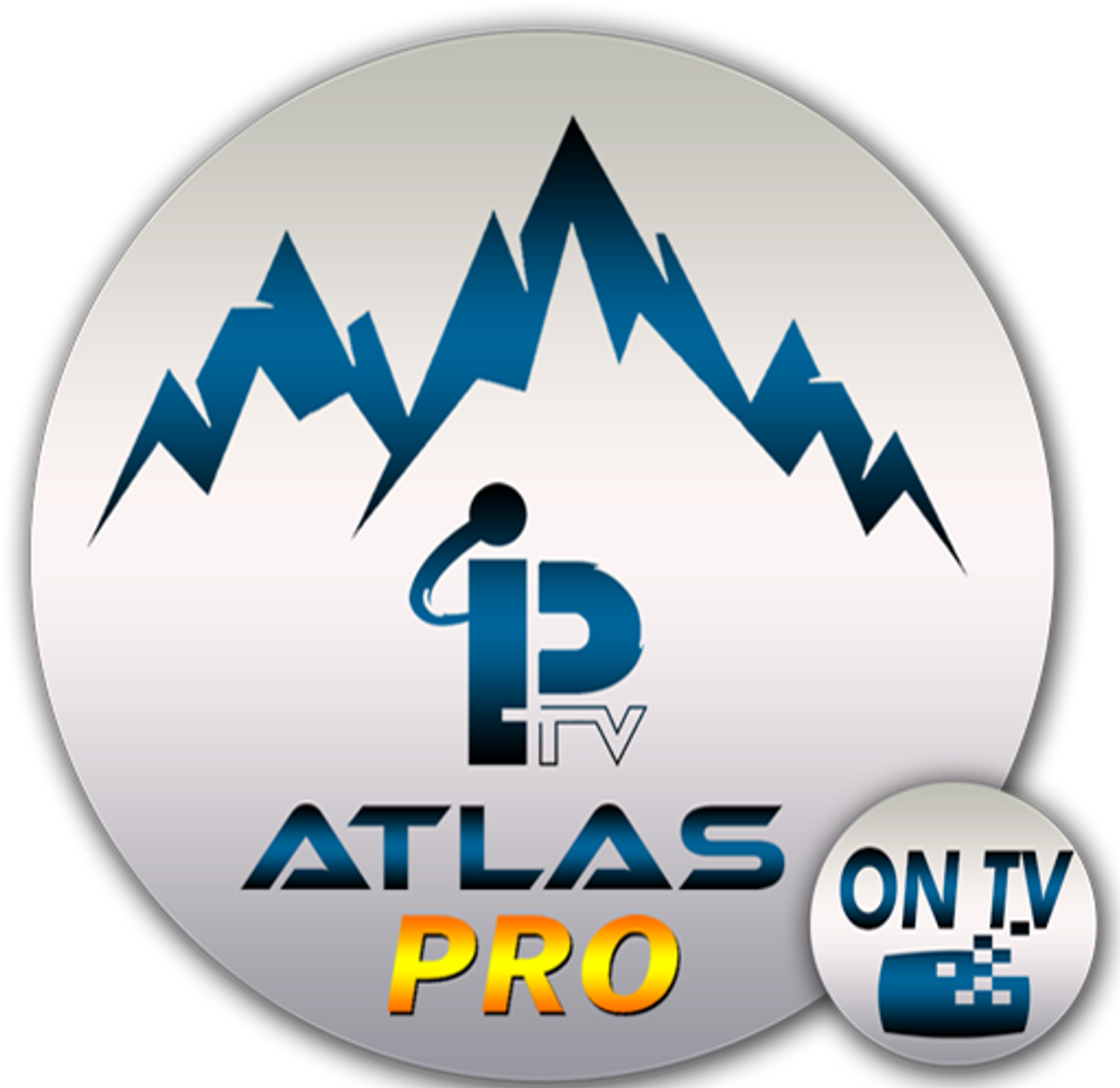 Atlas Pro IPTV - Atlas Pro IPTV : Atlaspro IPTV | Code atlas pro ontv 2024